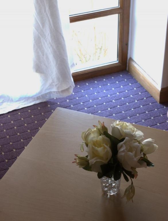 Le Clos De Chatres Oisly Room photo